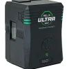 Sale Helix Max Ultra Dual-Voltage Smart Battery (158Wh, V-Mount) Batteries & Power