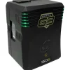 Hot Hypercore G3 150G 144Wh Lithium-Ion Battery (Gold Mount) Batteries & Power
