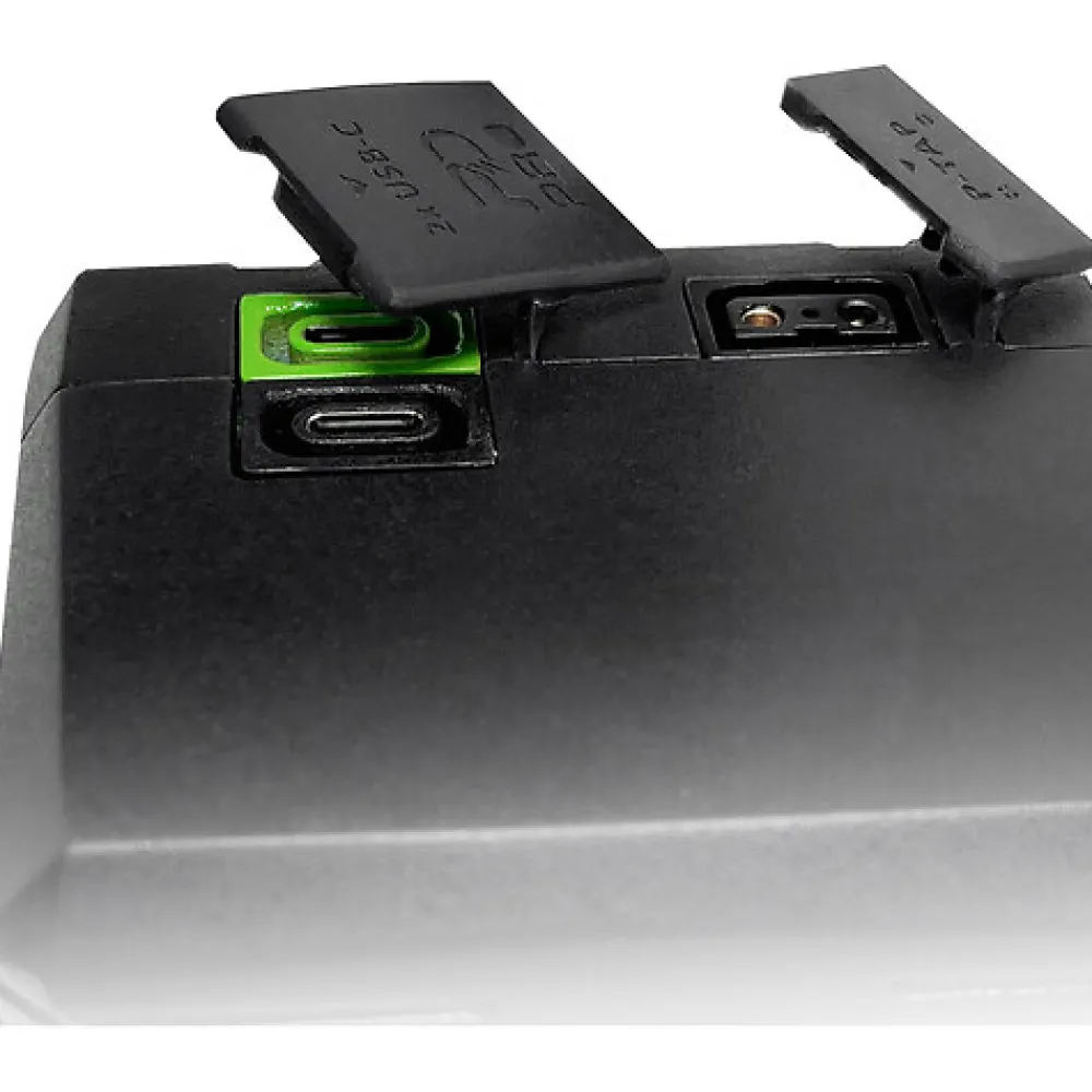 Hot Hypercore G3 150G 144Wh Lithium-Ion Battery (Gold Mount) Batteries & Power