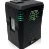 Sale Hypercore G3 99V 99Wh Lithium-Ion Battery (V-Mount) Batteries & Power