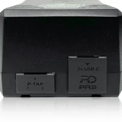 Sale Hypercore G3 99V 99Wh Lithium-Ion Battery (V-Mount) Batteries & Power