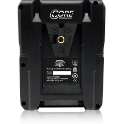Sale Hypercore G3 99V 99Wh Lithium-Ion Battery (V-Mount) Batteries & Power