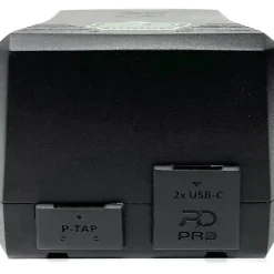 Online Hypercore G3 150V 144Wh Lithium-Ion Battery (V-Mount) Batteries & Power