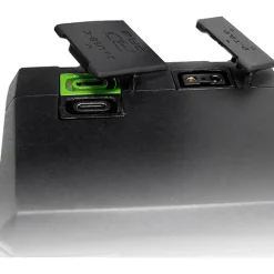 Online Hypercore G3 150V 144Wh Lithium-Ion Battery (V-Mount) Batteries & Power