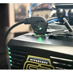 Online Hypercore G3 150V 144Wh Lithium-Ion Battery (V-Mount) Batteries & Power