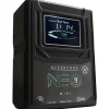 Outlet Hypercore NEO 9 Mini 98Wh Lithium-Ion Battery (V-Mount) Camera Support Accessories
