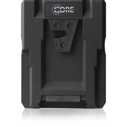 Outlet Hypercore NEO 9 Mini 98Wh Lithium-Ion Battery (V-Mount) Camera Support Accessories