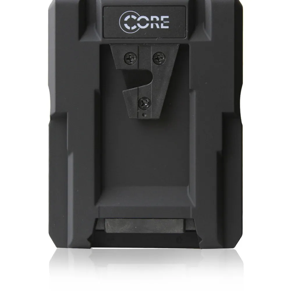 Outlet Hypercore NEO 9 Mini 98Wh Lithium-Ion Battery (V-Mount) Camera Support Accessories