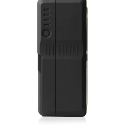 Outlet Hypercore NEO 9 Mini 98Wh Lithium-Ion Battery (V-Mount) Camera Support Accessories