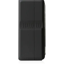 Outlet Hypercore NEO 9 Mini 98Wh Lithium-Ion Battery (V-Mount) Camera Support Accessories