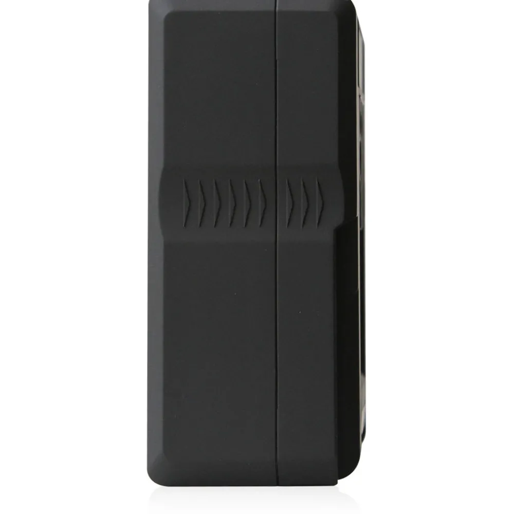 Outlet Hypercore NEO 9 Mini 98Wh Lithium-Ion Battery (V-Mount) Camera Support Accessories