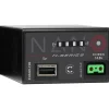Clearance NANO-C98 14.8V Battery with D-Tap for Select Canon Camcorders Batteries & Power