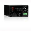 Hot NANO-C98X 14.8V Battery with D-Tap for Select Canon Camcorders Batteries & Power