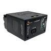 Fashion Nano-FMX M-Snap 7.2V Battery for Select Sony L-Series Accessories Batteries & Power