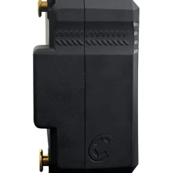 Fashion NANOX G98 Micro 98Wh Li-Ion Battery (Gold Mount) Batteries & Power