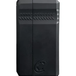New NANOX V98 Micro 98Wh Li-Ion Battery (V-Mount) Batteries & Power