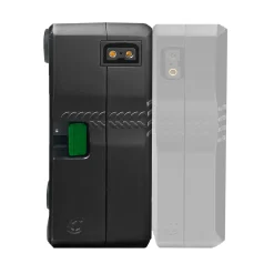 Outlet PB Edge Snap Xtreme 98wh Smart Stacking Li-Ion Battery Pack Batteries & Power