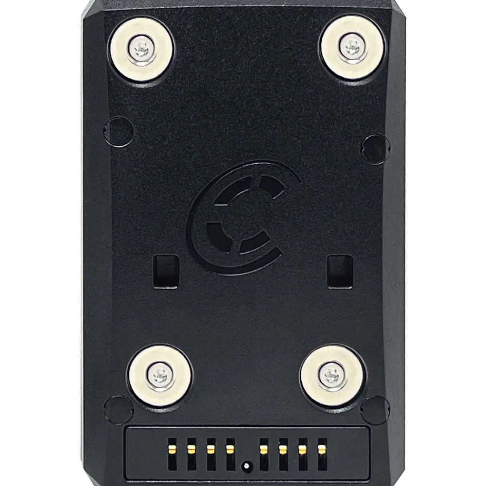 Sale V-Mount to SNAP Interface Terminal Adapter Batteries & Power