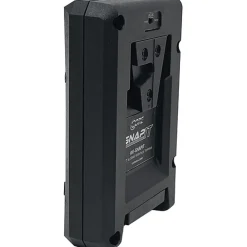 Sale V-Mount to SNAP Interface Terminal Adapter Batteries & Power