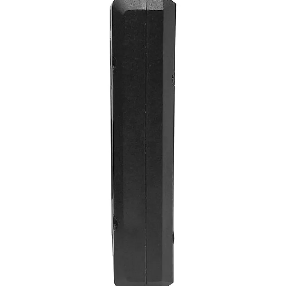 Sale V-Mount to SNAP Interface Terminal Adapter Batteries & Power
