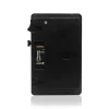 Online V-MT to G-MT Adapter Plate Batteries & Power