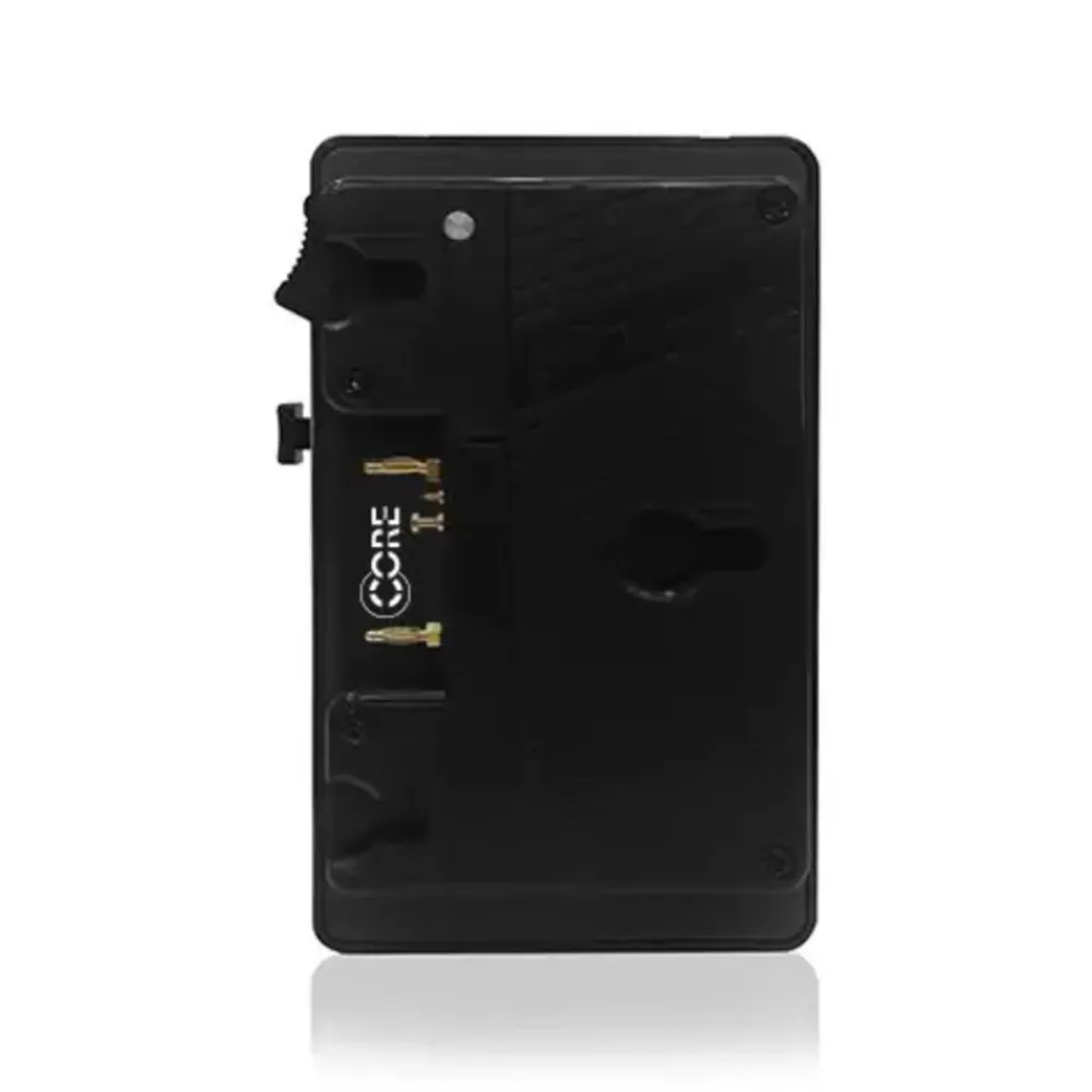 Online V-MT to G-MT Adapter Plate Batteries & Power