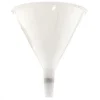 Clearance 500ml Filter Funnel Darkroom Enlargers, Parts & Accessories