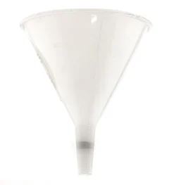 Clearance 500ml Filter Funnel Darkroom Enlargers, Parts & Accessories