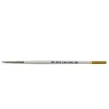 Discount Sable Retouch Brush #3/0 Misc. Darkroom Supplies