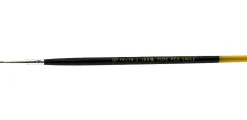 Clearance Sable Retouch Brush #2/0 Misc. Darkroom Supplies