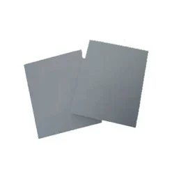 Discount 8x10" Gray Card Misc. Darkroom Supplies