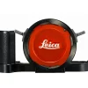 Fashion Leica M to PL Mount Lens Accessories