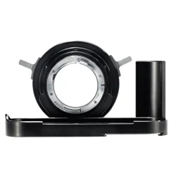 Fashion Leica M to PL Mount Lens Accessories