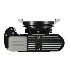 Fashion Leica M to PL Mount Lens Accessories