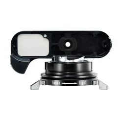 Fashion Leica M to PL Mount Lens Accessories