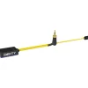 Best C23 Timecode Cable for Sony FX3 / FX30 Cameras Audio Cables