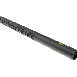 Discount S-Mic 3 Weather-Resistant Shotgun Microphone Microphones