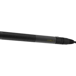 Outlet S-Mic 3S Weather-Resistant Short Shotgun Microphone Microphones