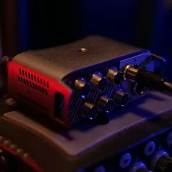Online SPD-1 Smart Power Distributor Microphones Accessories