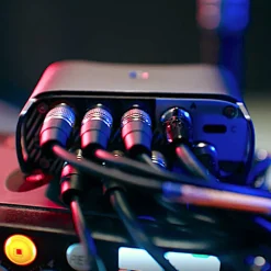 Online SPD-1 Smart Power Distributor Microphones Accessories