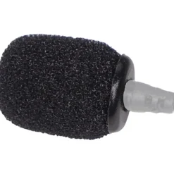 New WLP Lavalier Deluxe Accessory Kit Microphones Accessories