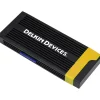 Discount CFexpress Type A & UHS-II SDXC Memory Card Reader Card Readers & Adapters|Card Readers & Adapters