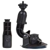 Discount Fat Gecko Mini Camera Mount Video Stabilization