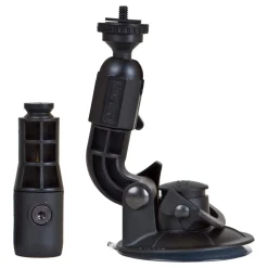 Discount Fat Gecko Mini Camera Mount Video Stabilization
