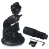 Sale Fat Gecko Mini Suction Mount For GoPro Camera Video Stabilization