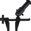 Online Fat Gecko Vice Camera Mount Video Tripods & Supports