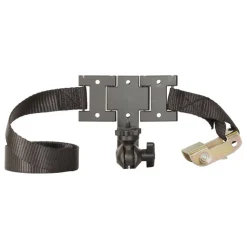 Best Fat Gecko Strap Mount Lcd Accessories & Camera Straps