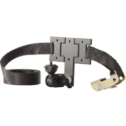Best Fat Gecko Strap Mount Lcd Accessories & Camera Straps