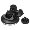 Best Fat Gecko Stealth Suction Mount for GoPro Action Camera Video Stabilization