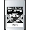 Discount 960GB BLACK CFexpress Type A 4.0 Memory Card Memory Cards|Memory Cards